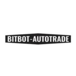 Bitbot Autotrade