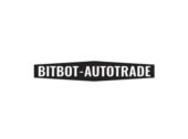 Bitbot Autotrade Bitbot Autotrade