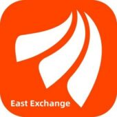 East Exchange East Exchange