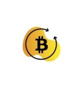 CryptoSwapPlus CryptoSwapPlus