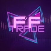Fast Future Trade Fast Future Trade