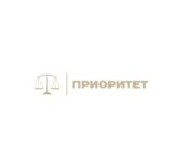 Юридическая компания «Приоритет» Юридическая компания «Приоритет»
