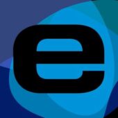 Elementary Crypto Coins Elementary Crypto Coins