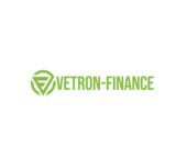 Vetron Finance Vetron Finance