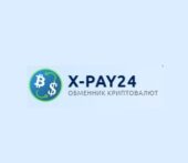 X pay24 X pay24