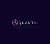 Quant AI