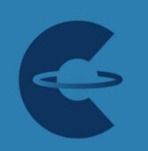 Intothecryptoverse Intothecryptoverse
