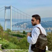 Invest 00001 Invest 00001