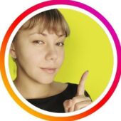 Инвест Просто Инвест Просто