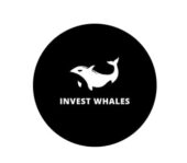 Invest Whales Invest Whales