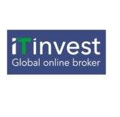 Itinvest Itinvest