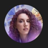 Изнанка crypto Изнанка crypto