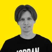 KIR HODLER KIR HODLER