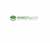 КПК «Инвест Центр» Киров КПК «Инвест Центр» Киров