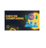 Kiirocoin Kiirocoin
