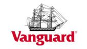 Vanguard group