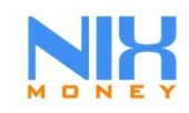 Nixmoney Nixmoney