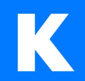 Кредиска Кредиска
