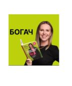 Lana Invest Lana Invest