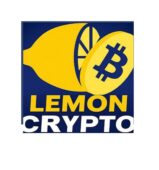 Lemon Whale Lemon Whale