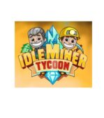 Ленивый магнат