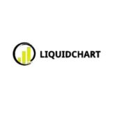 Liquidchart Liquidchart