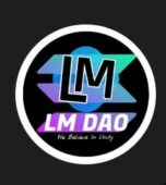 Lmdao Lmdao