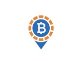 LocalBitcoins
