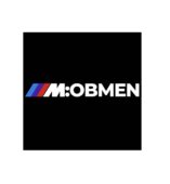 M-Obmen M-Obmen