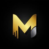 Макс Трейдер Макс Трейдер