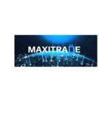 Макситрейд Макситрейд