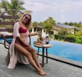 Мама Инвестор