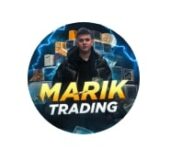Mar1k Trading Mar1k Trading