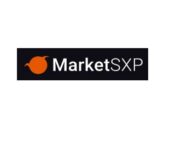 Marketsxp com Marketsxp com