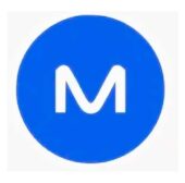 Maxola pro Maxola pro