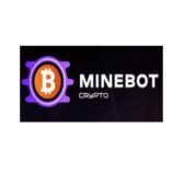 MineBot
