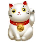 MoneyCat MoneyCat