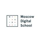 Moscow Digital School Moscow Digital School