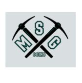 Msg coins top Msg coins top