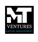 Mtventures net Mtventures net
