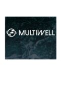 Multiwell