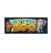 My Free Zoo My Free Zoo