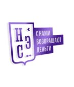 НЭС НЭС