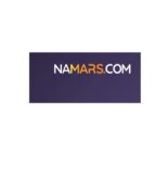 Namars com Namars com
