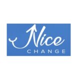 Nicechange Nicechange