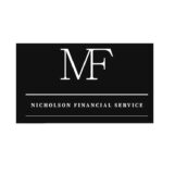 Nicholson Financial Service Nicholson Financial Service