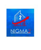 Nigma 2 Nigma 2