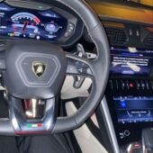 Никита Хрипов Никита Хрипов