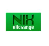 NixexChange NixexChange
