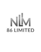 Nlm 86 Limited Nlm 86 Limited